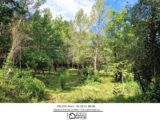 Terrain à bâtir à Flayosc (83780) 2426928-3951annonce120260212ytVI4.jpeg Maisons France Confort