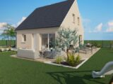 Maison à construire à Falaise (14700) 2389626-11227modele620251013ma4nP.jpeg Maisons France Confort