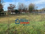Terrain à bâtir à Flayosc (83780) 2427181-3951annonce220260212zoIfL.jpeg Maisons France Confort