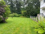 Maison à construire à Plaisir (78370) 2390844-10686annonce120260113XL4LG.jpeg Maisons France Confort