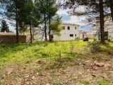 Terrain à bâtir à Cuers (83390) 2390481-4866annonce3202601138rcrZ.jpeg Maisons France Confort