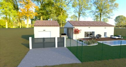 Cuers Maison neuve - 2390600-4866modele620260112Plcom.jpeg Maisons France Confort