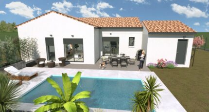 Cuers Maison neuve - 2390590-4866modele620260112VezXP.jpeg Maisons France Confort