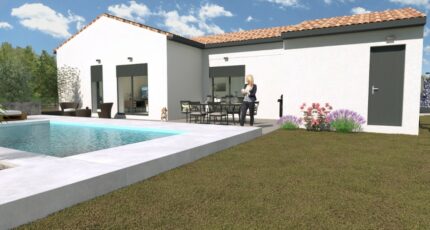 Cuers Maison neuve - 2390590-4866modele820260112lL5up.jpeg Maisons France Confort