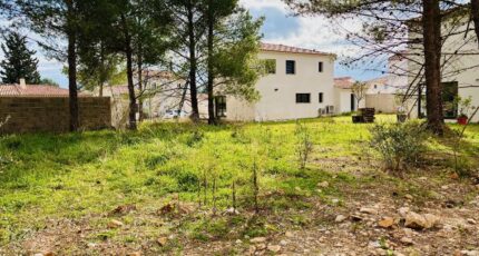 Cuers Maison neuve - 2390625-4866annonce3202601138rcrZ.jpeg Maisons France Confort