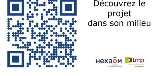 Maison neuve à , Vendée