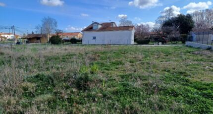 La Tour-du-Crieu Terrain à bâtir - 2426562-10326annonce220260212ZL2yw.jpeg Maisons France Confort