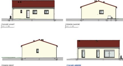 Le Burgaud Maison neuve - 2423434-5187modele720260209eMPRe.jpeg Maisons France Confort