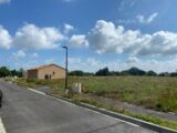 Maison à construire à Aucamville (82600) 2423452-3925annonce120260209h3dsJ.jpeg Maisons France Confort