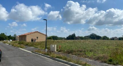 Aucamville Maison neuve - 2423452-3925annonce120260209h3dsJ.jpeg Maisons France Confort