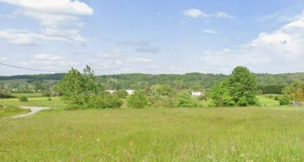 Artigat Terrain à bâtir - 2422761-6043annonce3202602099bNdr.jpeg Maisons France Confort