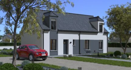 Thourotte Maison neuve - 2393994-1795modele620200729v2Idr.jpeg Maisons France Confort