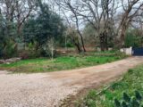 Terrain à bâtir à La Roquebrussanne (83136) 2429337-11137annonce320260213T8Rqc.jpeg Maisons France Confort