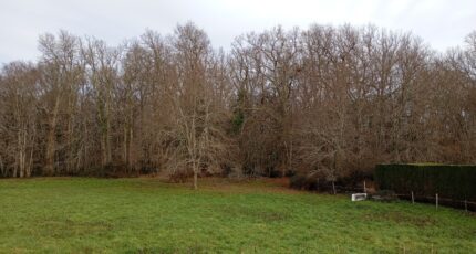 Camarsac Terrain à bâtir - 2390671-11596annonce220260113VWP8H.jpeg Maisons France Confort