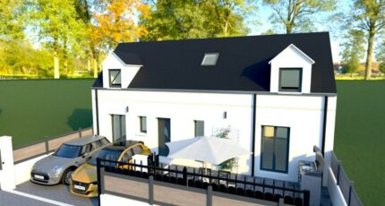 Beaumont-sur-Oise Maison neuve - 2393934-10711modele620250515WtNna.jpeg Maisons France Confort