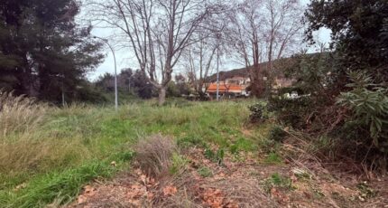 Six-Fours-les-Plages Terrain à bâtir - 2429673-11136annonce2202602157T3Dl.jpeg Maisons France Confort