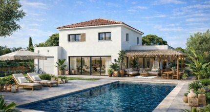 Six-Fours-les-Plages Maison neuve - 2429684-11136annonce6202602154RiE5.jpeg Maisons France Confort