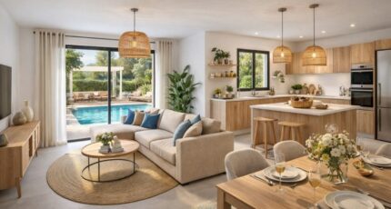 Six-Fours-les-Plages Maison neuve - 2429684-11136annonce720260215tdC76.jpeg Maisons France Confort