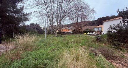 Six-Fours-les-Plages Maison neuve - 2429924-11136annonce1202602157gEJc.jpeg Maisons France Confort