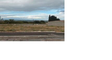 Carcassonne Terrain à bâtir - 2429920-10986annonce120251027B2zU6.jpeg Maisons France Confort
