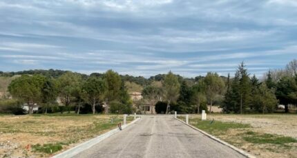 Alairac Terrain à bâtir - 2429915-10986annonce120251027wTGR9.jpeg Maisons France Confort