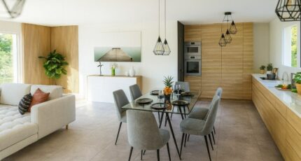 Montmeyan Terrain à bâtir - 2391194-9879annonce420260113Hyy90.jpeg Maisons France Confort