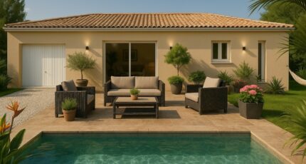 Montmeyan Terrain à bâtir - 2391194-9879annonce520260113vExJI.jpeg Maisons France Confort