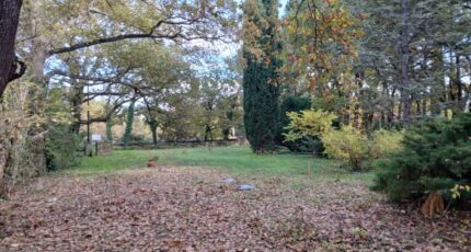 Puyricard Terrain à bâtir - 2430238-11680annonce120260312Iehvq.jpeg Maisons France Confort