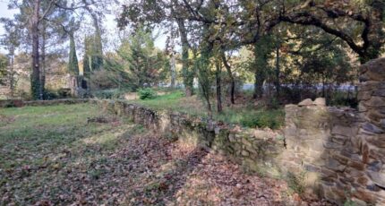 Puyricard Terrain à bâtir - 2430238-11680annonce1202603123TAio.jpeg Maisons France Confort