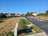 Terrain à bâtir à Mus (30121) 2430234-11040annonce120260216gJsdR.jpeg Maisons France Confort