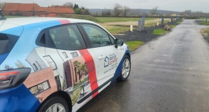 Ardres Maison neuve - 2429325-1587annonce220260213fuvaN.jpeg Maisons France Confort