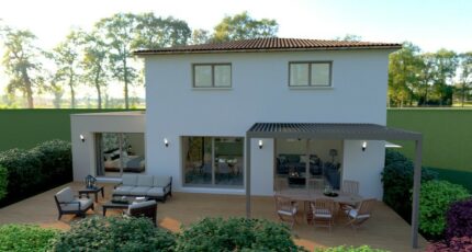 Pollestres Maison neuve - 2392011-4671modele720250401DGFKk.jpeg Maisons France Confort