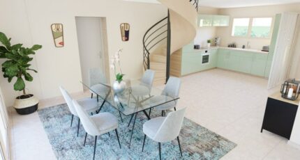 Pollestres Maison neuve - 2392011-4671modele820250401RieCa.jpeg Maisons France Confort