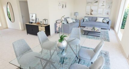 Pollestres Maison neuve - 2392011-4671modele920250401GEkq6.jpeg Maisons France Confort