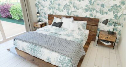 Pollestres Maison neuve - 2392011-4671modele1020250401TcHwx.jpeg Maisons France Confort