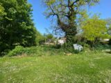 Terrain à bâtir à Warlus (62123) 2431177-5719annonce120260217TPN7f.jpeg Maisons France Confort