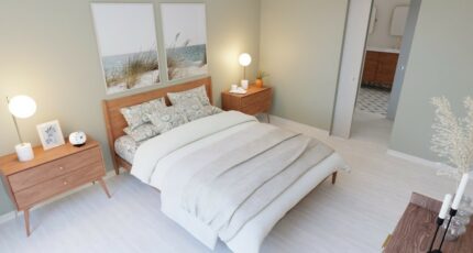 Pézilla-la-Rivière Maison neuve - 2431710-4671modele920241203S42fO.jpeg Maisons France Confort