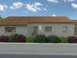 Maison à construire à Baixas (66390) 2431755-4671modele6202510029MwT0.jpeg Maisons France Confort