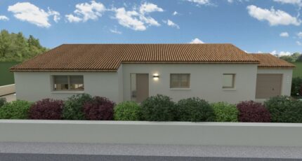 Baixas Maison neuve - 2431755-4671modele6202510029MwT0.jpeg Maisons France Confort