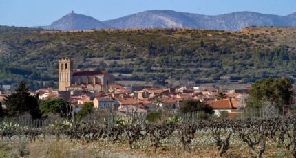 Baixas Maison neuve - 2431755-4671annonce120260217IOiNx.jpeg Maisons France Confort