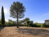 Terrain à bâtir à Toulon (83000) 2432335-5622annonce120260217wV9fn.jpeg Maisons France Confort