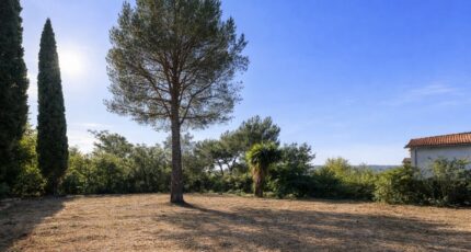 Toulon Terrain à bâtir - 2432335-5622annonce120260217wV9fn.jpeg Maisons France Confort
