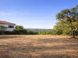 Terrain à bâtir à Toulon (83000) 2432335-5622annonce22026021757BWJ.jpeg Maisons France Confort
