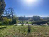 Terrain à bâtir à Puget-Ville (83390) 2432211-5622annonce4202602178f1ll.jpeg Maisons France Confort