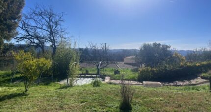 Puget-Ville Maison neuve - 2432212-5622annonce4202602178f1ll.jpeg Maisons France Confort