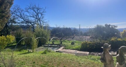 Puget-Ville Maison neuve - 2432229-5622annonce220260217y1vfz.jpeg Maisons France Confort