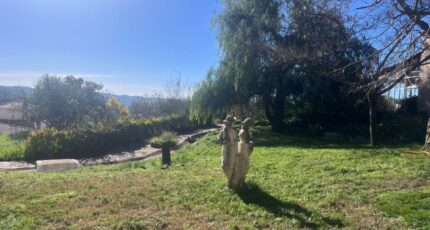 Puget-Ville Maison neuve - 2432229-5622annonce320260217D6o8F.jpeg Maisons France Confort