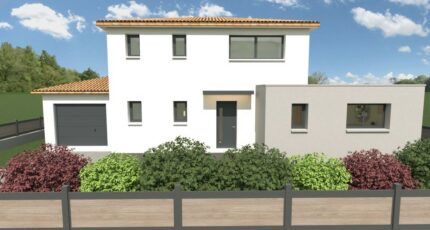 Ortaffa Maison neuve - 2432416-4671modele6202406254oOB9.jpeg Maisons France Confort