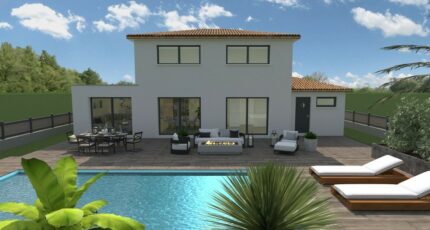 Ortaffa Maison neuve - 2432416-4671modele720240625F7Xhi.jpeg Maisons France Confort