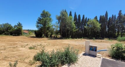 Maureillas-las-Illas Terrain à bâtir - 2432484-4671annonce120260217Olnti.jpeg Maisons France Confort